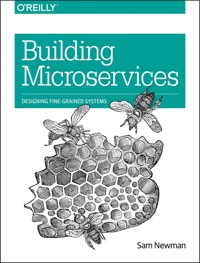 Designing Microservices