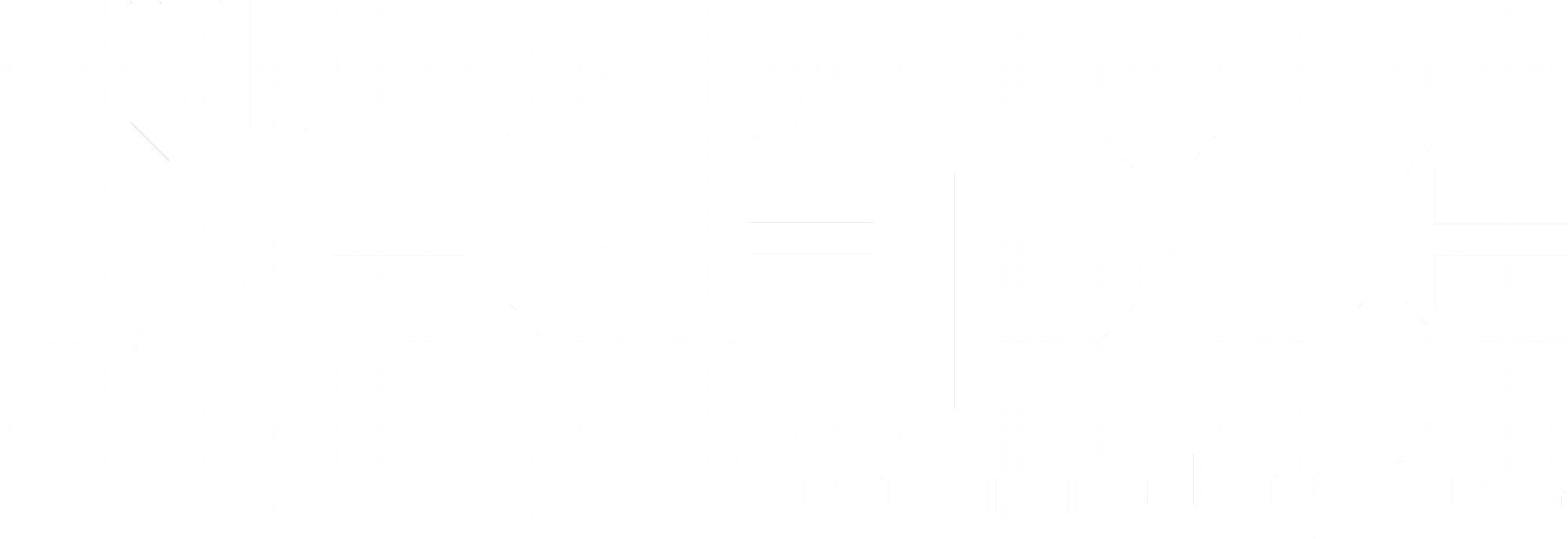Elapse Technologies